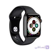 ساعت هوشمند مدل LD9