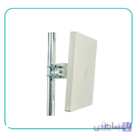 رادیو وایرلس میکروتیک Mikrotik Qrt 5 ا Mikrotik Qrt 5