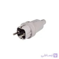 دو شاخه ارتدار صنعتی (خیام الکتریک)