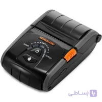 پرینتر موبایلی بیکسلون مدل SPP-R200III