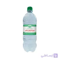 عرق دارچین سنتی ۹۰۰ میلی لیتر