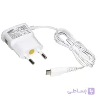 شارژر i9000 اصلی