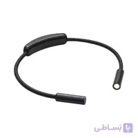 چراغ مطالعه گردنی شیائومی Opel