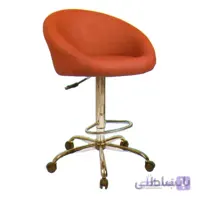صندلی اداری کارمندی K2011