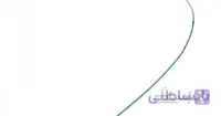 فیدینگ تیوب سوپا رنگ طوسی سایز ۵