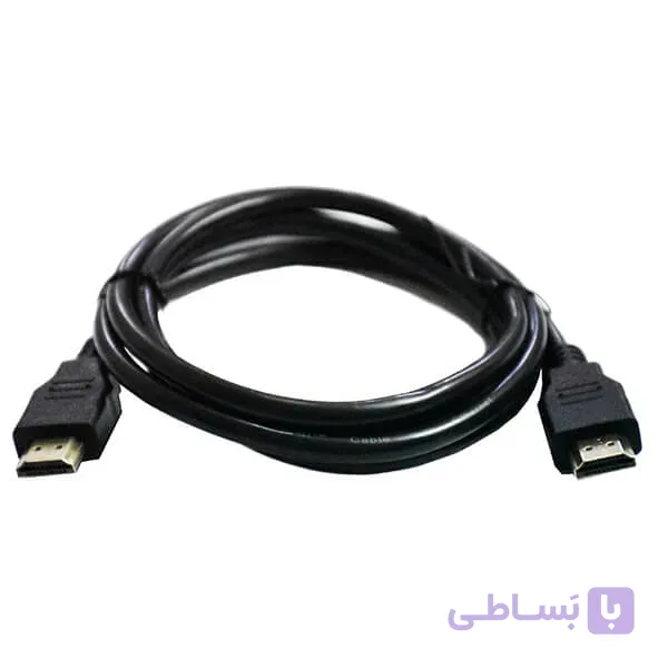کابل HDMI 1.5 متری