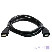 کابل HDMI 1.5 متری
