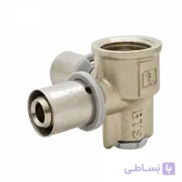 سه راهی 90 دیواری پرسی BTS
