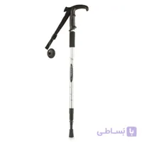 عصای کوهنوردی آل نیکو مدل All111-NEW