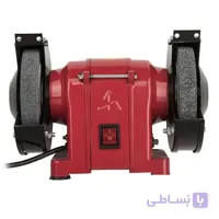 سنگ رومیزی محک مدل GD-125/1 ا GD-125/1