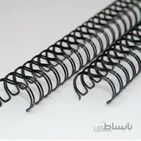 فنر دوبل 9.5
