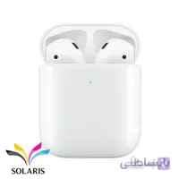 هندزفری بی سیم هاینو تکو مدل POP 2030 Pro