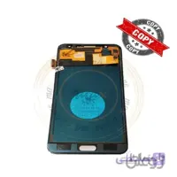 تاچ ال سی دی گوشی سامسونگ samsung j700/j7 2015 tft سفید کپی / touch lcd
