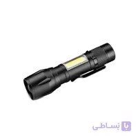 چراغ قوه مدل A.B