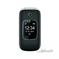 گوشی ارد F240D | حافظه 4 مگابایت ا Orod F240D 4 MB