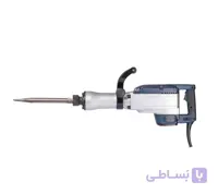 چکش تخریب 15 کیلویی توسن - 6015DHX