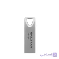 فلش مموری کینگ استار مدل KS222 ظرفیت16 گیگابایت ا Kingstar KS222 Flash Memory -16GB