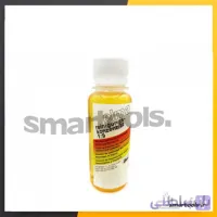 مایع التراسونیک الما ELMA
