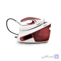 اتو بخار تفال مدل SV 8030 ا Tefal SV 8030 Steam Iron