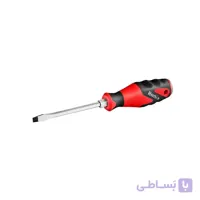 پیچ گوشتی دوسو RH-2736 رونیکس دسته TPR