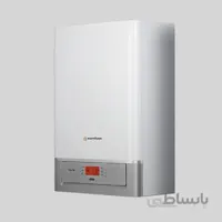 دیگ چگالشی بارلی وارم هاوس مدل viwa 65000