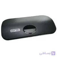 پوسته درب داشبورد پراید 141 قدیم