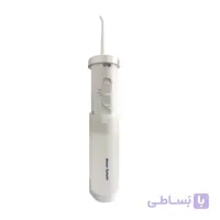 مسواک برقی واتراسپلش مدل WS100 - 5008 ا Water Splash WS100 - 5008 Electric Toothbrush