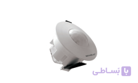سنسور سقفی توکار SC42