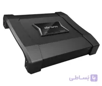 jvc ks ax5104امپلی فایر 5104 جی وی سی ا JVC
