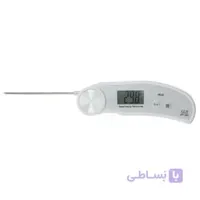 دماسنج جیبی سی ای ام مدل DT-161 ا CEM DT-161 Pocket Thermometer