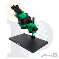 لوپ سه چشمی Relife RL-M3T-B3