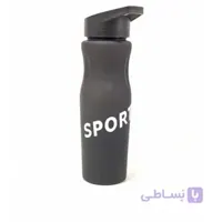 قمقمه اسپرت sport