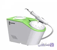 جرمگیر پیزو UDS-J2 PLUS