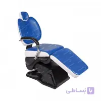صندلی برقی آرایشگاهی صنعت نواز مدل SN-3218