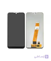 تاچ ال سی دی شرکتی سامسونگ GALAXY A01 ا (Samsung GALAXY A01 LCD (Original