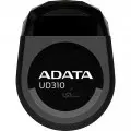 فلش مموری Adata مدل UD310 - ظرفیت64 گیگابایت ا ADATA USB 2.0 UD310 Flash 64GB