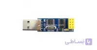 مبدل USB NRF24L01