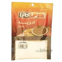 بكينگ پودر 35 گرمي هاتي كارا