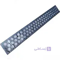 ریل برش ریلی
