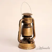 دکوری طرح فانوس مدل 02 ونداهایپر