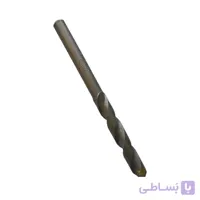مته الماسه دیاجر سایز 10 ساخت فرانسه