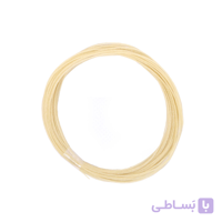 پرده پلیمری سه تار سایز ۰.۵۲