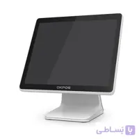 صندوق فروشگاهی POS لمسی اوکی پوز مدل Optimus-J1900 ا OKPOS Optimus Touch POS Terminal