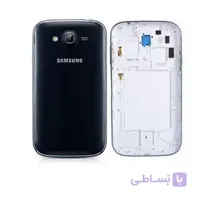 قاب SAMSUNG GALAXY G7102