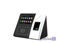 دستگاه حضور و غیاب uF202