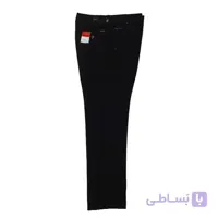شلوار کبریتی هنسل