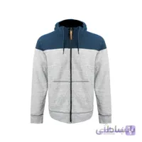 سویشرت مردانه اچ اند ام کدPj p59