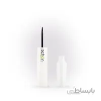 خط چشم مویی مدل فبیولس شون رنگ کد 16244 ا Colour Fabulous Eyeliner Schon