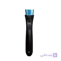 دسته زودپز کد1020