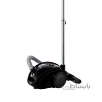 جاروبرقی بوش BOSCH مدل BGN22200 سری 2 ا جاروبرقی بوش BOSCH مدل BGN22200 سری 2
